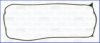 HONDA 12341PE2003 Gasket, cylinder head cover
